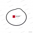 Oring przepustnicy Kawasaki Ninja H2, Ninja H2R [OEM: 920550817]