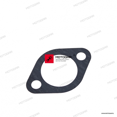 Uszczelka napinacza rozrządu Suzuki GSX-R600, GSX-R750, GSX-R1000, GSX1400 [OEM: 1283735F00]