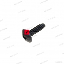 Śruba owiewki osłony bocznej Kawasaki KX450, KVF650, KVF750 [OEM: 921720488]