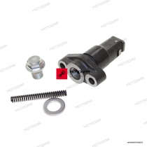 Napinacz łańcuszka rozrządu Kawasaki EN650 Vulcan, Z650, Ninja650, KLZ VERSYS 1000 [OEM: 120480102]