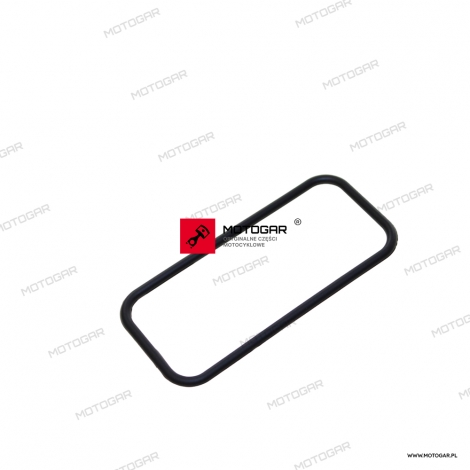 Oring karteru silnika Kawasaki Ninja H2, Ninja H2R, Z H2 [OEM: 920550809]