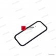 Oring karteru silnika Kawasaki Ninja H2, Ninja H2R, Z H2 [OEM: 920550809]