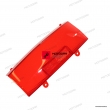 Klosz lampy tył Honda SJ50 Bali, SJ100 Bali [OEM: 33702GAV700]