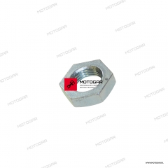 Nakrętka wału korbowego Suzuki RM50, RM100, AN400 Burgman [OEM: 0914016002]