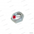 Nakrętka wału korbowego Suzuki RM50, RM100, AN400 Burgman [OEM: 0914016002]