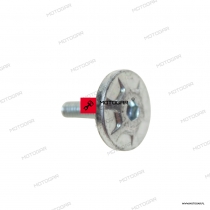 Śruba kanapy Ducati Multistrada [OEM: 77919851BA]