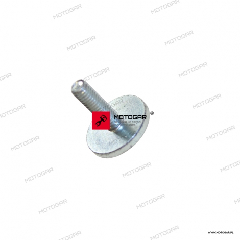 Śruba kanapy Ducati Multistrada [OEM: 77919851BA]