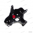 Stelaż czachy, uchwyt czaszy Yamaha YZF-R125 [OEM: 5D7F83210000]