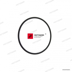Oring filtra oleju 41 x 1.78 Ducati Diavel, XDiavel, Multistrada, Monster 1200 [OEM: 88641581A]