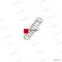 SPRING PLUNGER Yamaha [OEM: 1271413500] *
