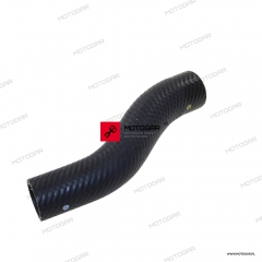 Przewód wąź pompy wody Suzuki GSX1300R Hayabusa [OEM: 1785324F00]