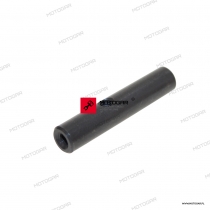 Sworzeń A dźwigienki zaworowej Honda XL125 Varadero, VT125 Shadow [OEM: 14451KGB610]