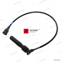 Przewód zapłonowy nr. 4 L600 Kawasaki Jet Ski Ultra 260, 300 [OEM: 211503734]