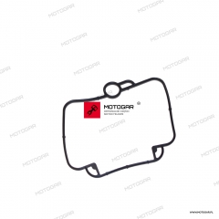 Uszczelka komory pływakowej Triumph Adventurer, Daytona, Sprint, Speed Triple, Tiger, Thunderbird, Trophy [OEM: 1240060-T0301]