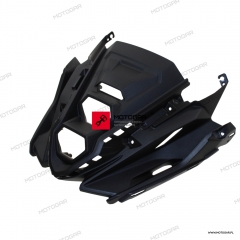 Wypełnienie, stelaż owiewki Suzuki GSX-8 [OEM: 9441225L00]