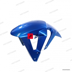 Błotnik przód Suzuki GSX-8 [OEM: 5311125L00YSF]