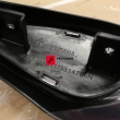 Lampa prawa (atrapa) Yamaha YFM90, YFM110 [OEM: BD3H416000]