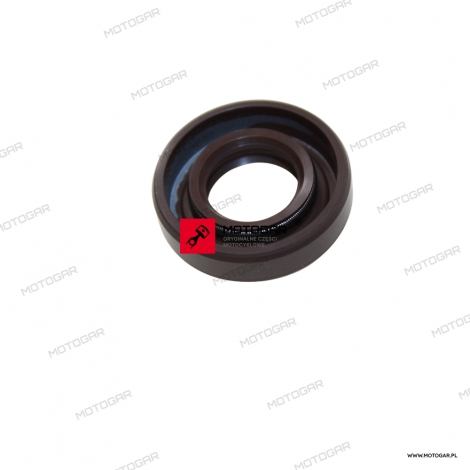 Uszczelniacz magneta 14x28x7 Aprilia SR, SXR, Vespa SXL [OEM: B018140]