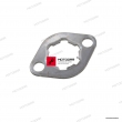 Zabezpieczenie zębatki zdawczej Yamaha MT125, WR125, YZF-R125 [OEM: 5D7E74560000]