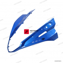 Owiewka, czasza, dziub Suzuki GSX-8 [OEM: 9441025L01YSF]