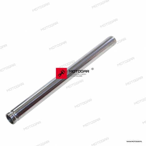 Rura amortyzatora lagi Suzuki UK110 Address [OEM: 5111040J00]