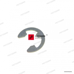 Zabezpieczenie wałka pompy wody Suzuki LT-R450, GSX-R1000 [OEM: 083321109A]