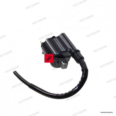 Cewka zapłonowa Honda CBF125, CBR125 [OEM: 30510KTYD31]