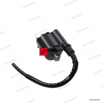 Cewka zapłonowa Honda CBF125, CBR125 [OEM: 30510KTYD31]