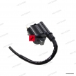 Cewka zapłonowa Honda CBF125, CBR125 [OEM: 30510KTYD31]