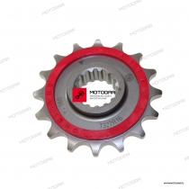 Zębatka zdawcza 16Z Ducati Multistrada [OEM: 44910981A]