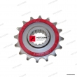 Zębatka zdawcza 16Z Ducati Multistrada [OEM: 44910981A]