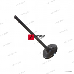 Zawór ssący Kawasaki KVF650 Prairie, KSV700, KVF700 Prairie, KRF750 Teryx, KRT750 Teryx, KVF750 Brute Force [OEM: 120040717]