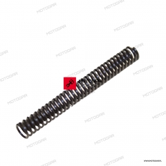 Sprężyna napinacza rozrządu Suzuki GSX-R1000 [OEM: 1283140F00]