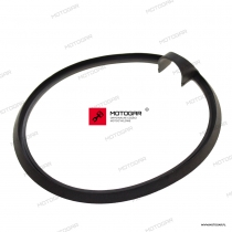 Uszczelka prawej pokrywy silnika Triumph Daytona, Tiger, Sprint, Speed Triple [OEM: T1261166]