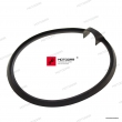 Uszczelka prawej pokrywy silnika Triumph Daytona, Tiger, Sprint, Speed Triple [OEM: T1261166]
