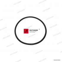 Oring osłony, obudowy chłodnicy oleju Kawasaki Jet Ski STX, Ultra, SX-R [OEM: 920553767]