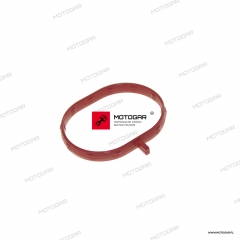 Uszczelka przepustnicy Kawasaki Jet Ski Ultra, STX, SX-R [OEM: 110613767]