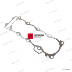 Uszczelka cylindra Kawasaki JET SKI ULTRA 300, JET SKI ULTRA 310 [OEM: 110613770]