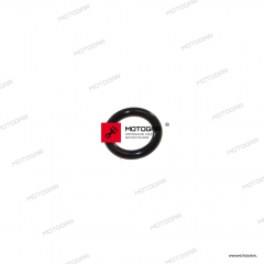 Oring przewodu olejowego Kawasaki KMX125, KLX125, KMX200, GPZ305 [OEM: 920551150]
