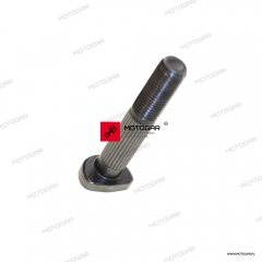 Śruba korbowodu Kawasaki STX160, JET SKI ULTRA 300, JET SKI ULTRA 310 [OEM: 921543720]