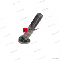 BOLTCONNECTING ROD9MM Kawasaki [OEM: 921543720] *