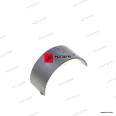 Panewka korbowodowa kolor żółty Kawasaki JET SKI ULTRA 300, JET SKI ULTRA 310 [OEM: 921390723]