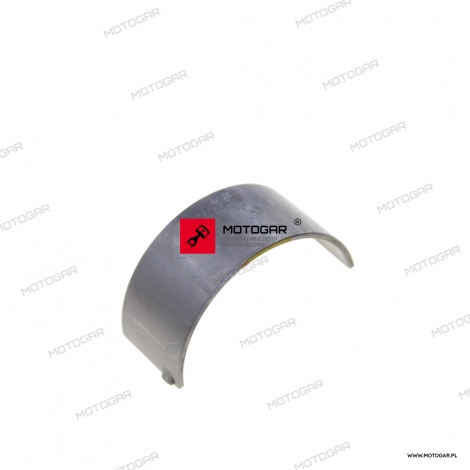 Panewka korbowodowa kolor żółty Kawasaki JET SKI ULTRA 300, JET SKI ULTRA 310 [OEM: 921390723]
