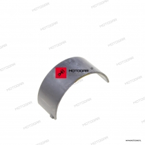 Panewka korbowodowa kolor żółty Kawasaki JET SKI ULTRA 300, JET SKI ULTRA 310 [OEM: 921390723]