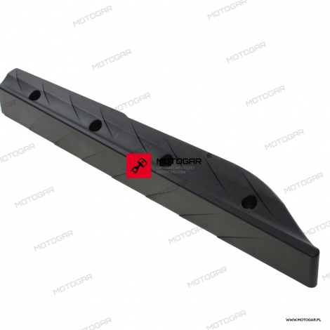 Stabilizator lewy Kawasaki JET SKI ULTRA 300, JET SKI ULTRA 310 [OEM: 5943737496Z]