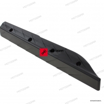 Stabilizator lewy Kawasaki JET SKI ULTRA 300, JET SKI ULTRA 310 [OEM: 5943737496Z]