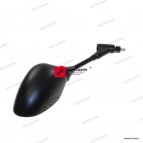 Lusterko prawe Yamaha XJ6, FZ-8 Fazer [OEM: 20S2629000]
