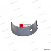 BUSHINGCRANKSHAFT3YE Kawasaki [OEM: 921391125] *