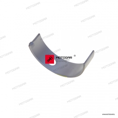 Panewka wału korbowego czop 1,5 kolor żółty Kawasaki JET SKI ULTRA 300, Ultra 310 [OEM: 921391119]