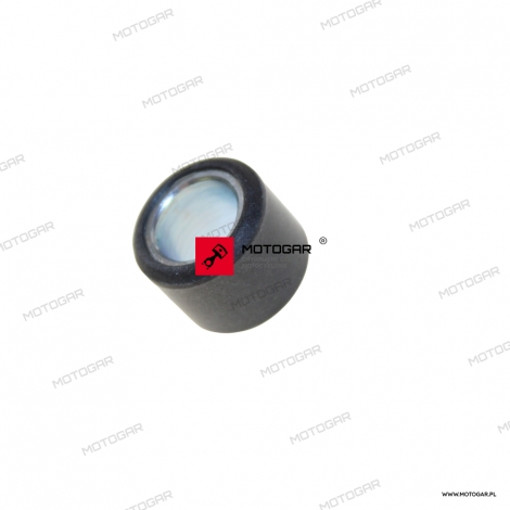 Ciężarek wariatora Yamaha CS50, YQ50 Aerox, CW50 [OEM: 4B0E76320000]